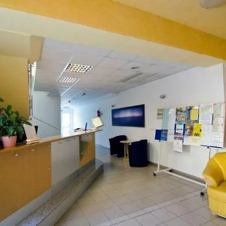 Dunai Apartman